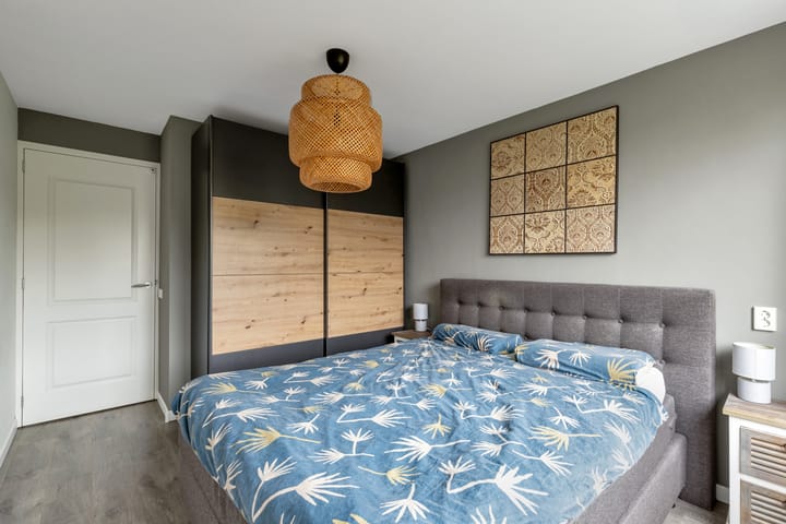 Foto 25 van Hommelmeent 116