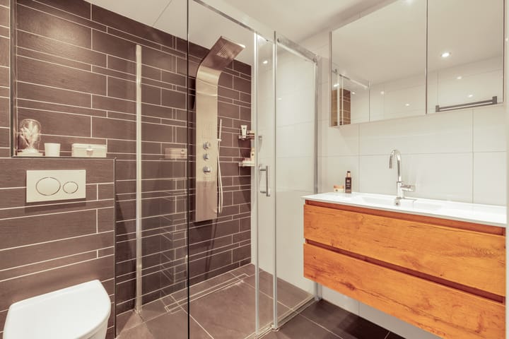 Foto 26 van Hommelmeent 116