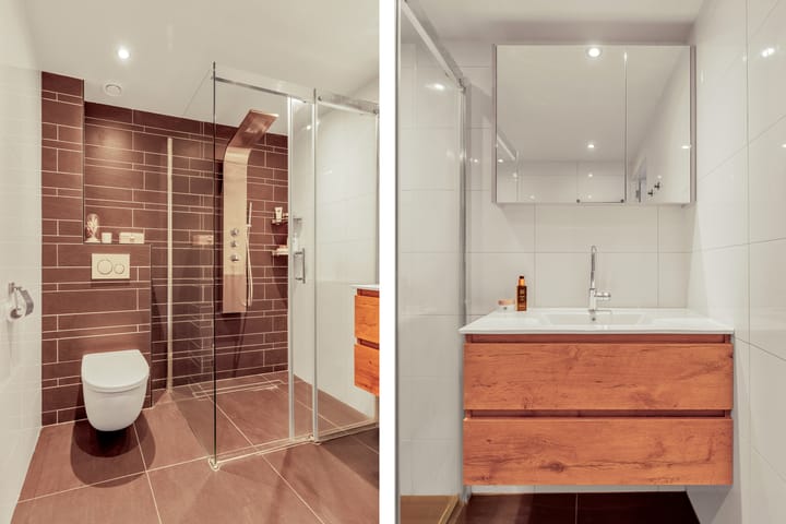 Foto 27 van Hommelmeent 116