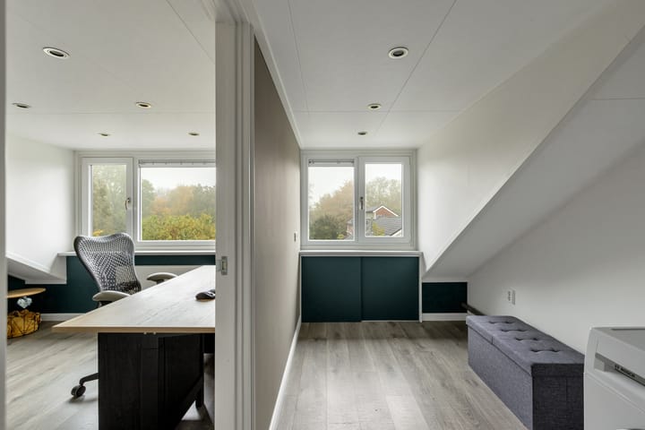 Foto 29 van Hommelmeent 116