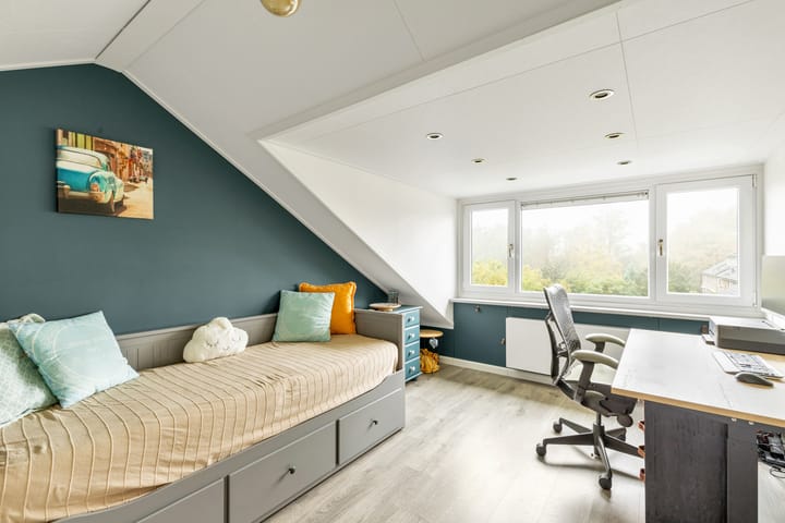 Foto 30 van Hommelmeent 116