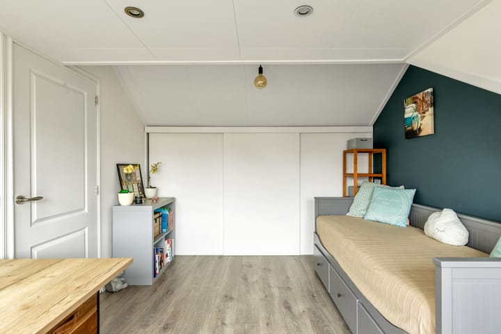 Foto 31 van Hommelmeent 116