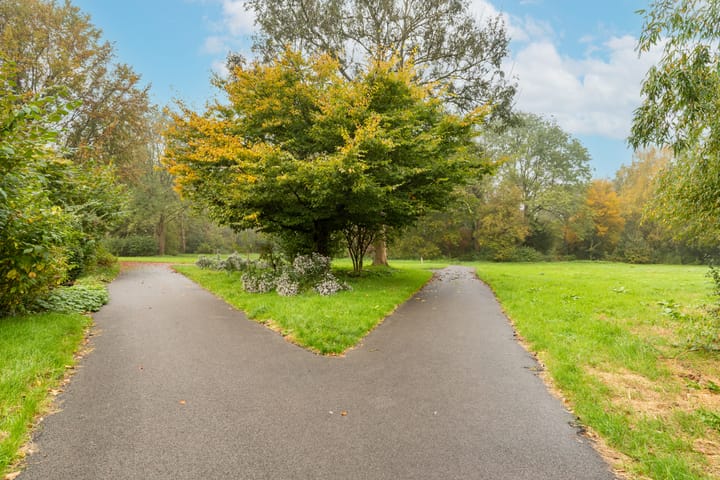 Foto 32 van Hommelmeent 116