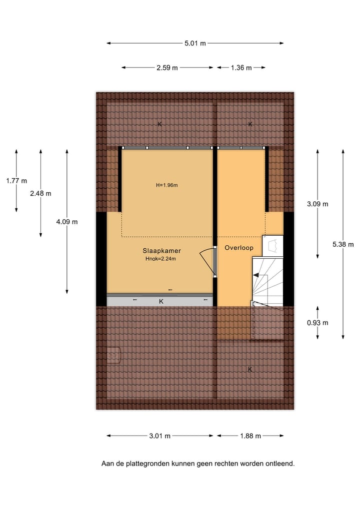 Foto 37 van Hommelmeent 116