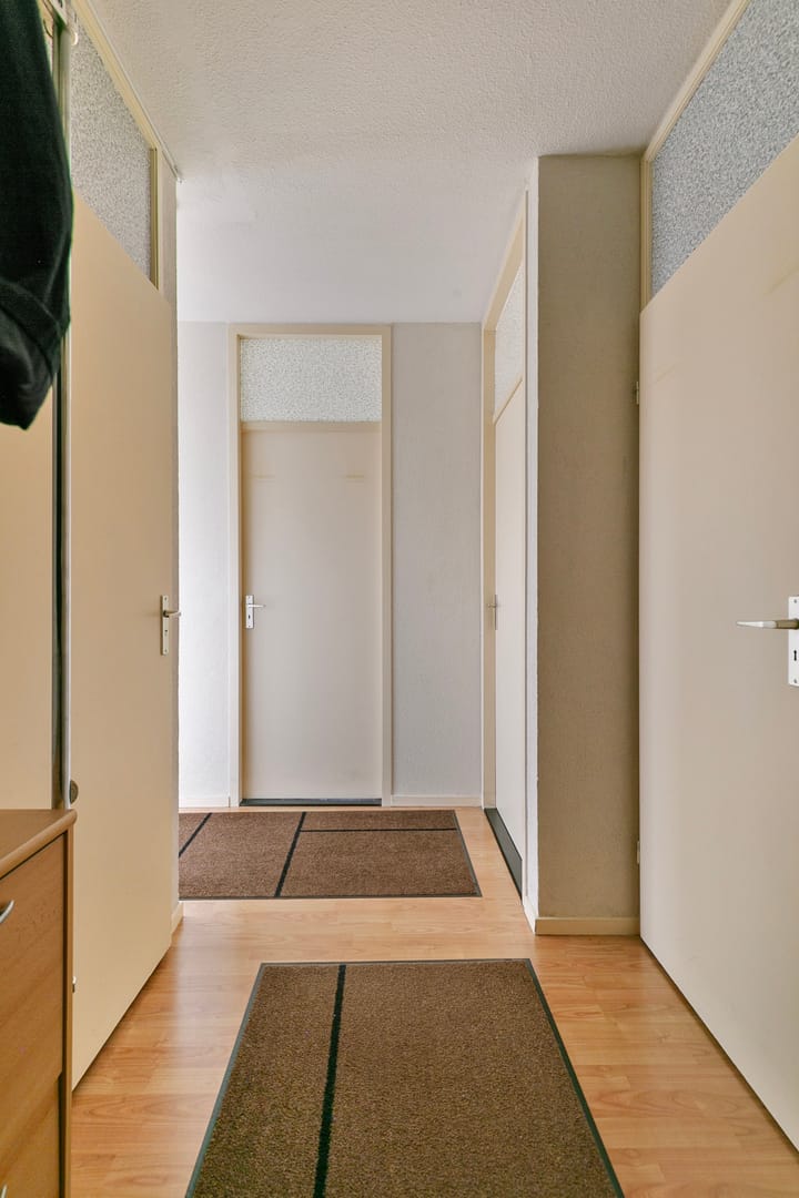 Foto 13 van Madridplantsoen 171