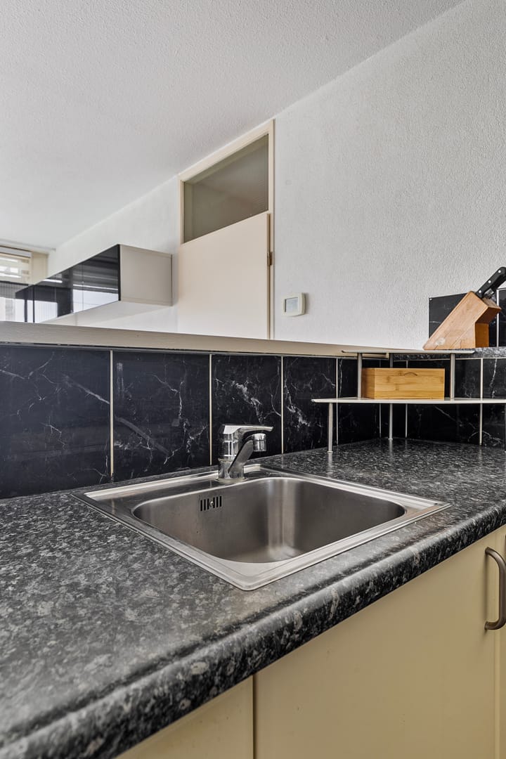 Foto 18 van Madridplantsoen 171