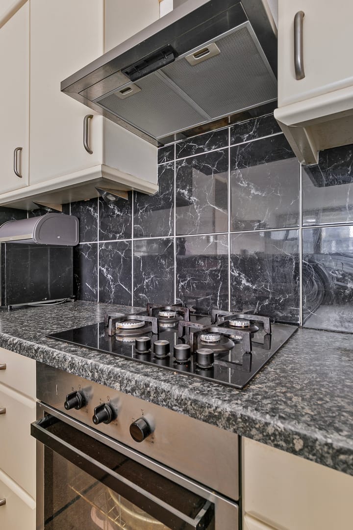 Foto 19 van Madridplantsoen 171