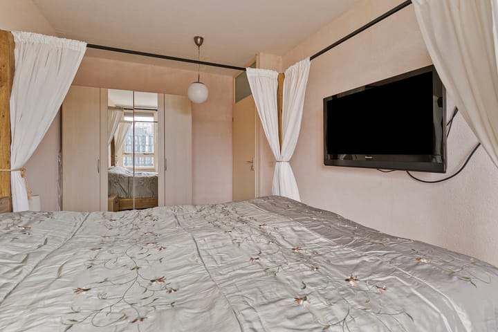 Foto 26 van Madridplantsoen 171