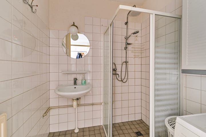 Foto 29 van Madridplantsoen 171