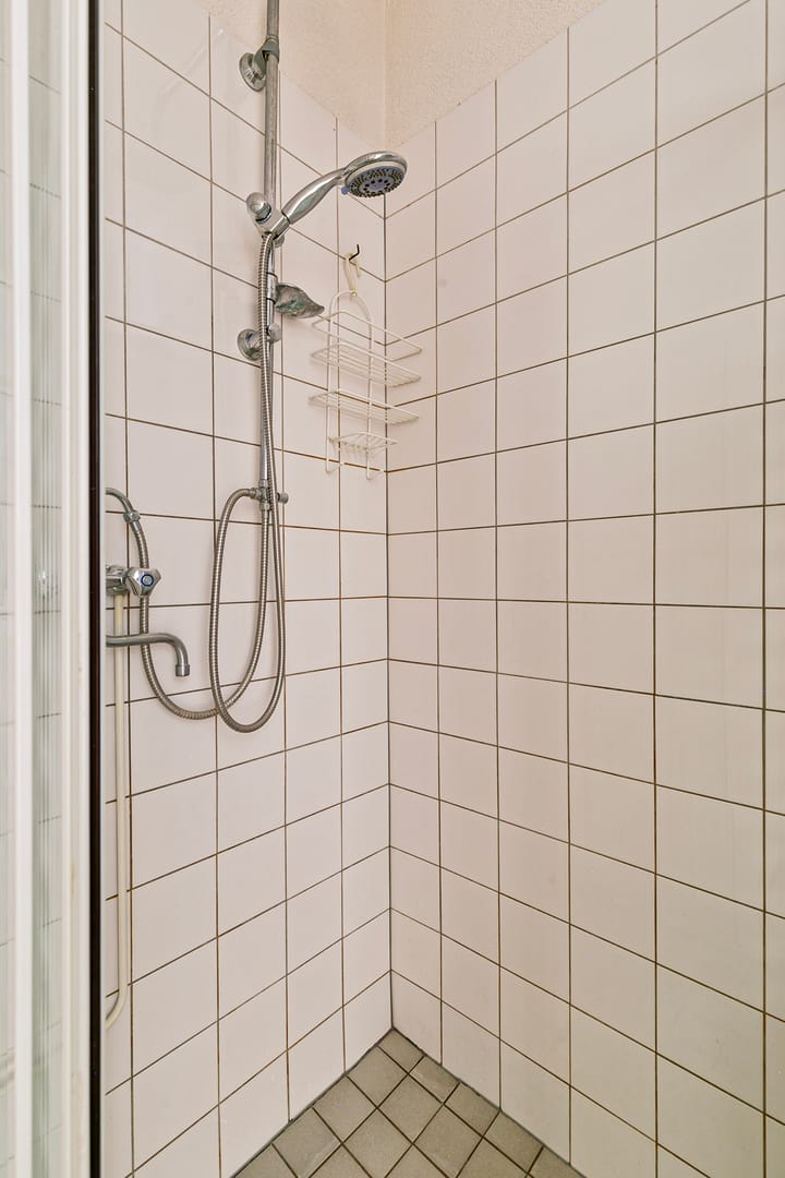 Foto 31 van Madridplantsoen 171