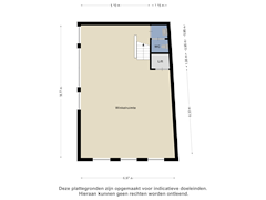 Bekijk plattegrond