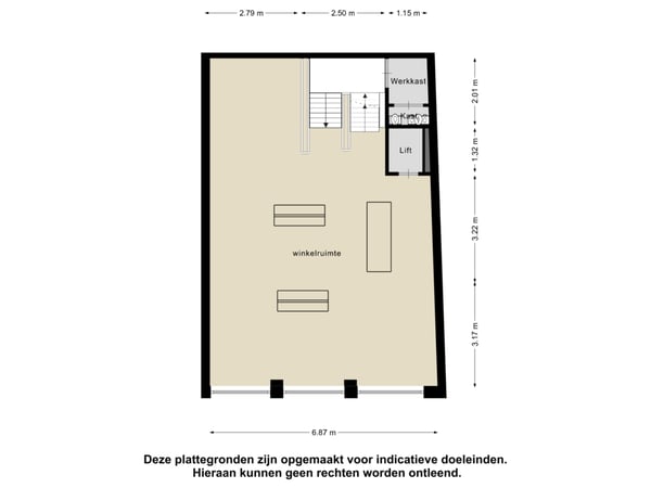 Souterrain