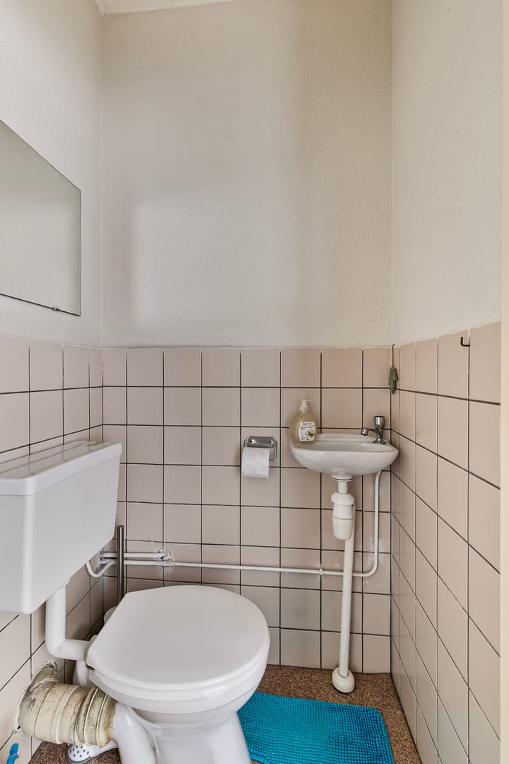 Foto 32 van Madridplantsoen 171