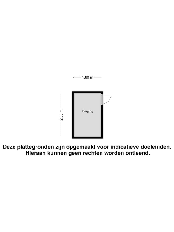 Foto 37 van Madridplantsoen 171