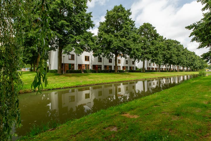 Foto 6 van Ruisvoornpad 57