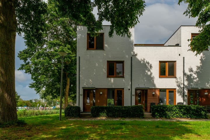 Foto 7 van Ruisvoornpad 57