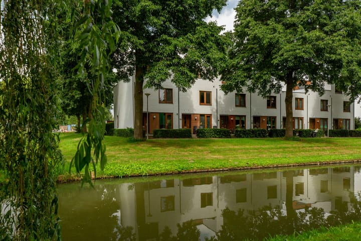 Foto 8 van Ruisvoornpad 57