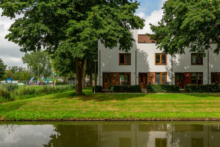 Foto 10 van Ruisvoornpad 57