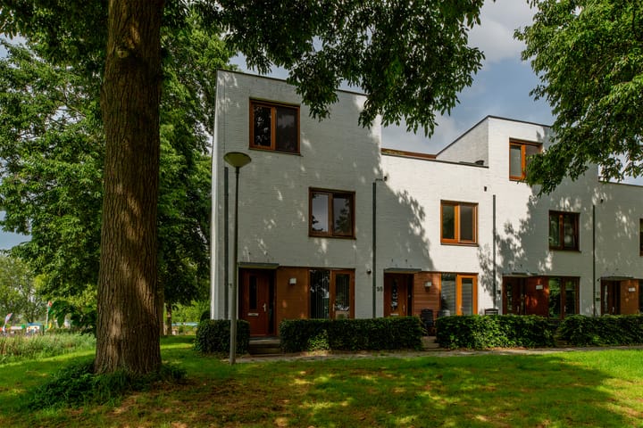 Foto 11 van Ruisvoornpad 57