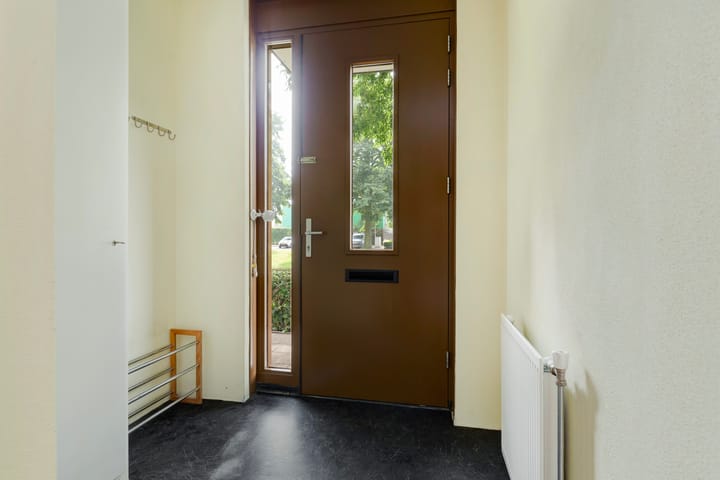 Foto 12 van Ruisvoornpad 57