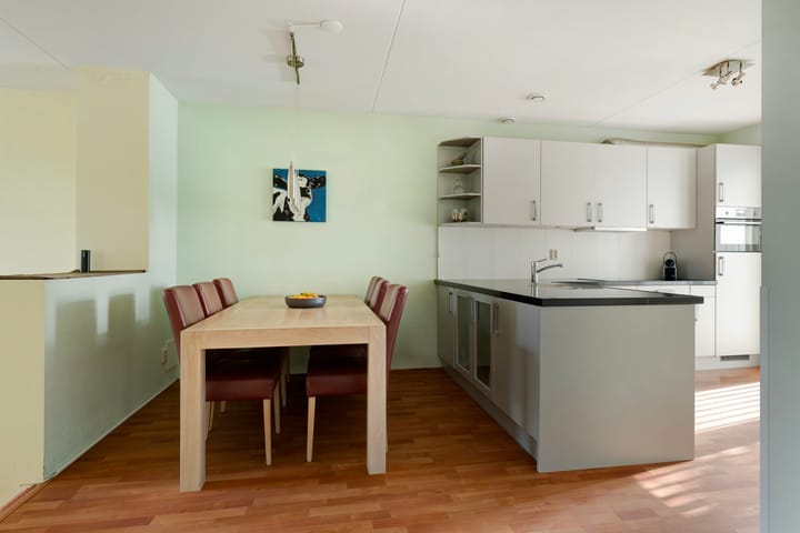 Foto 16 van Ruisvoornpad 57