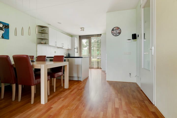 Foto 17 van Ruisvoornpad 57