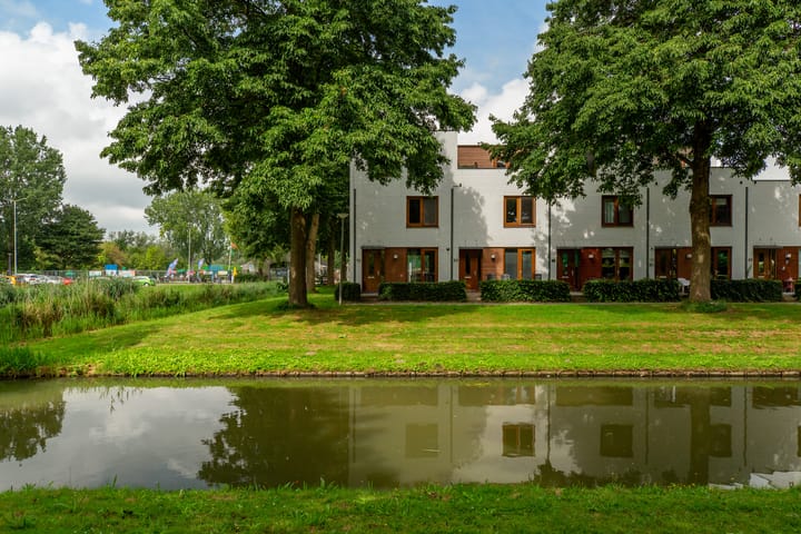 Foto 9 van Ruisvoornpad 57