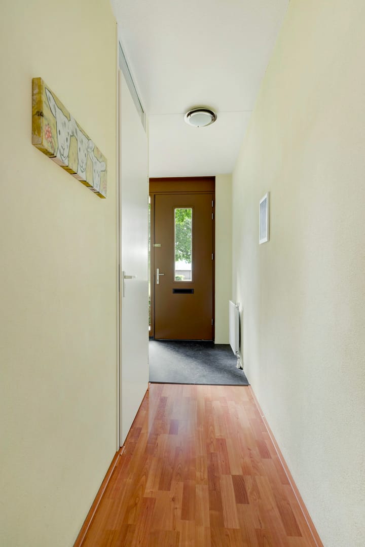 Foto 13 van Ruisvoornpad 57