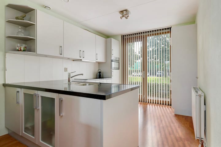 Foto 18 van Ruisvoornpad 57