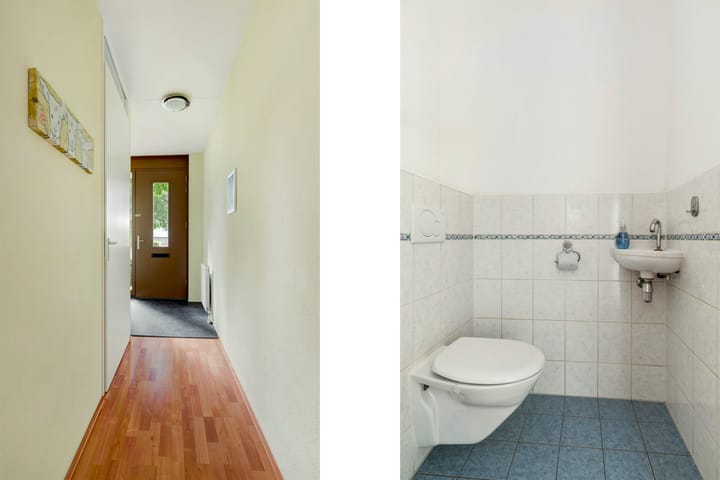 Foto 14 van Ruisvoornpad 57