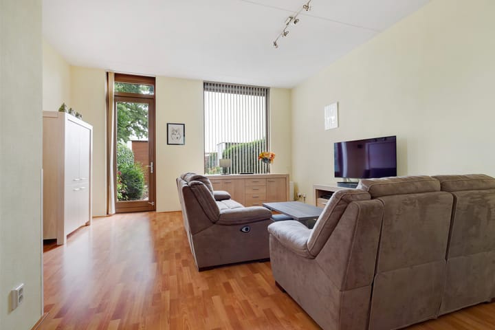 Foto 19 van Ruisvoornpad 57