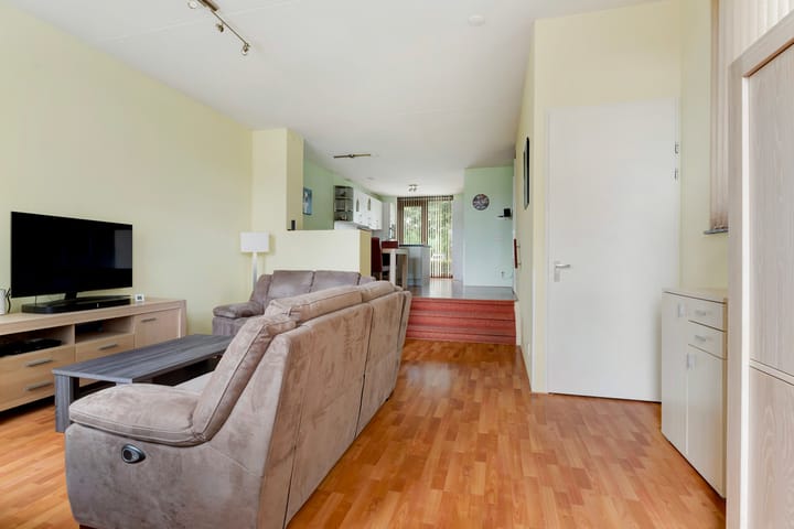 Foto 20 van Ruisvoornpad 57