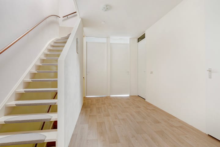 Foto 21 van Ruisvoornpad 57