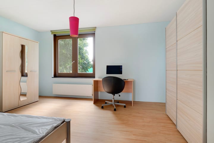 Foto 22 van Ruisvoornpad 57