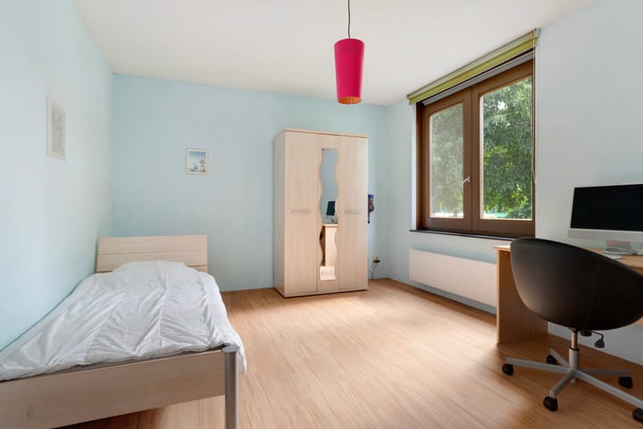 Foto 23 van Ruisvoornpad 57