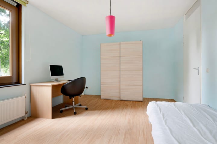 Foto 24 van Ruisvoornpad 57