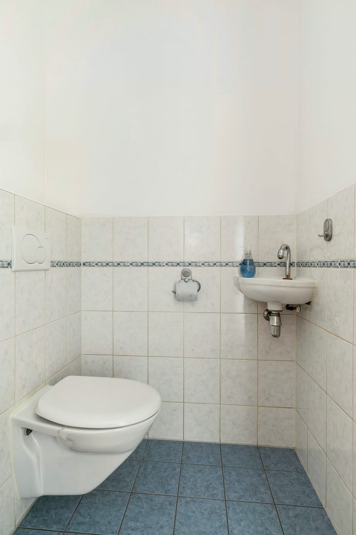 Foto 15 van Ruisvoornpad 57