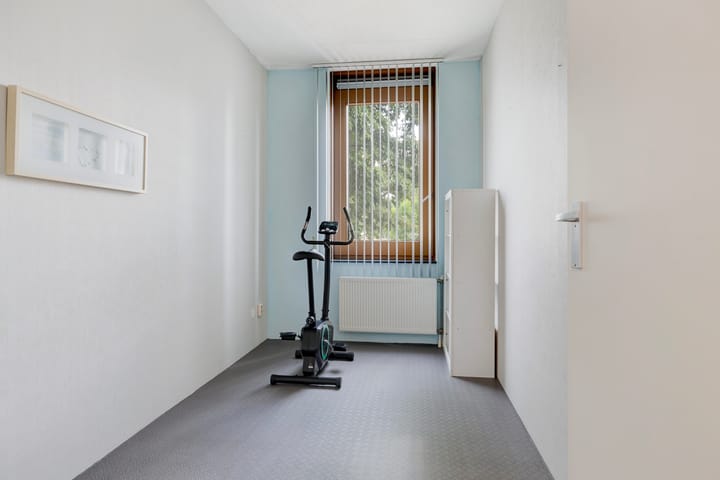 Foto 25 van Ruisvoornpad 57