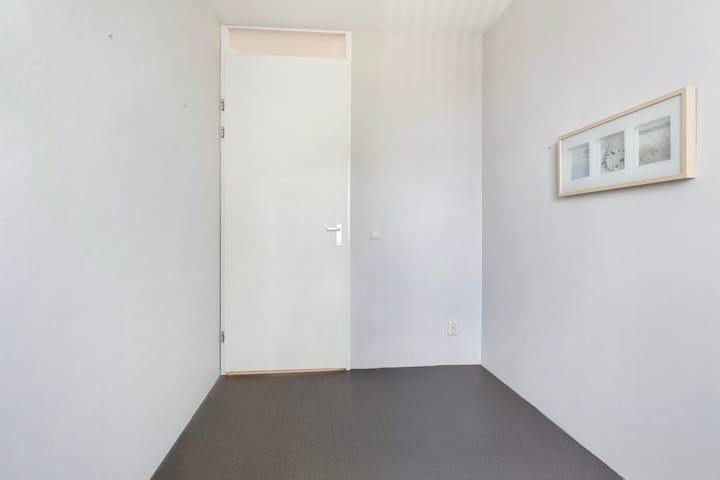 Foto 26 van Ruisvoornpad 57