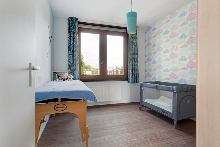 Foto 27 van Ruisvoornpad 57