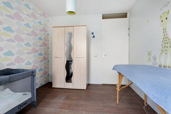 Foto 28 van Ruisvoornpad 57