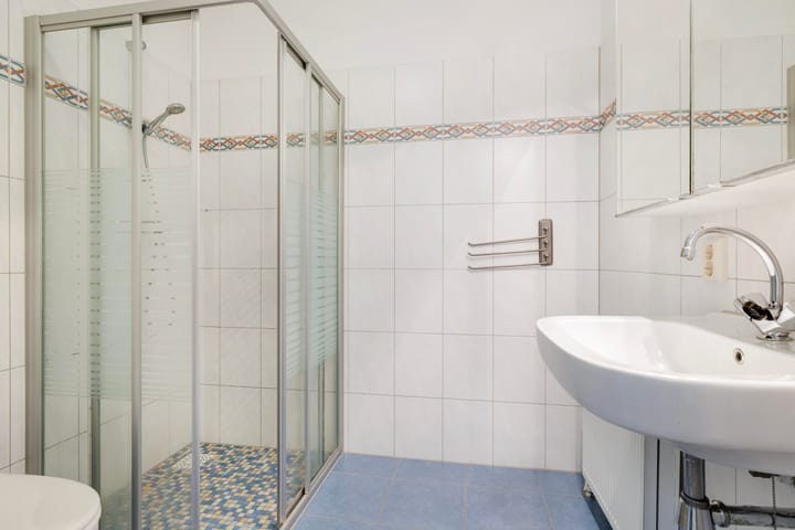 Foto 29 van Ruisvoornpad 57