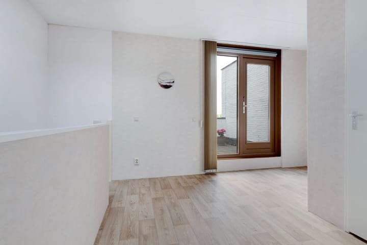 Foto 30 van Ruisvoornpad 57