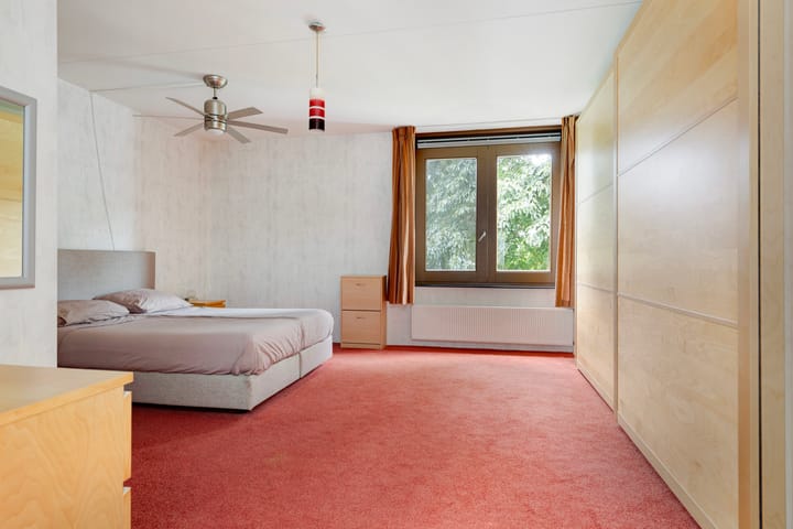 Foto 31 van Ruisvoornpad 57