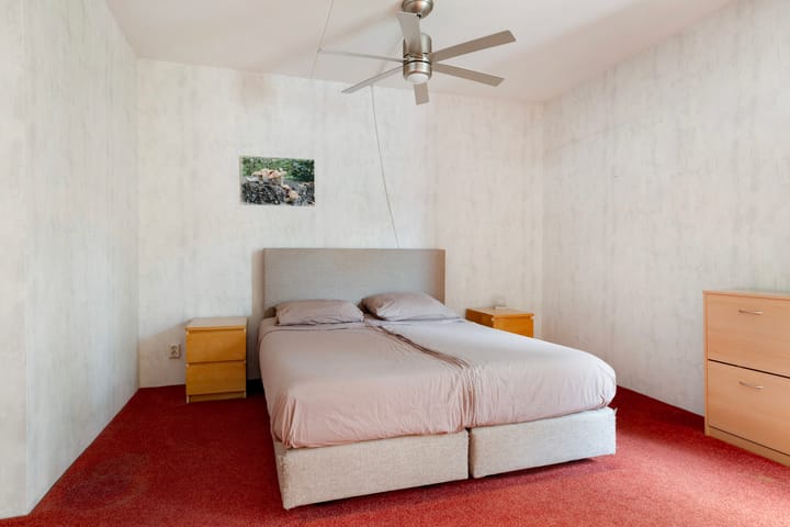 Foto 32 van Ruisvoornpad 57