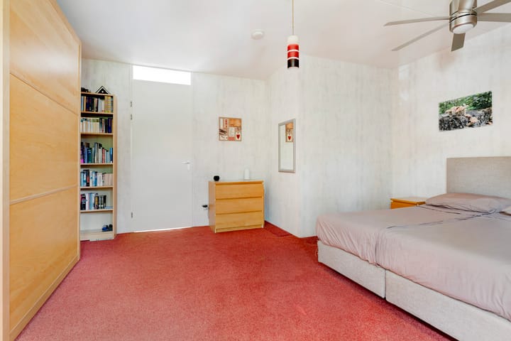 Foto 33 van Ruisvoornpad 57