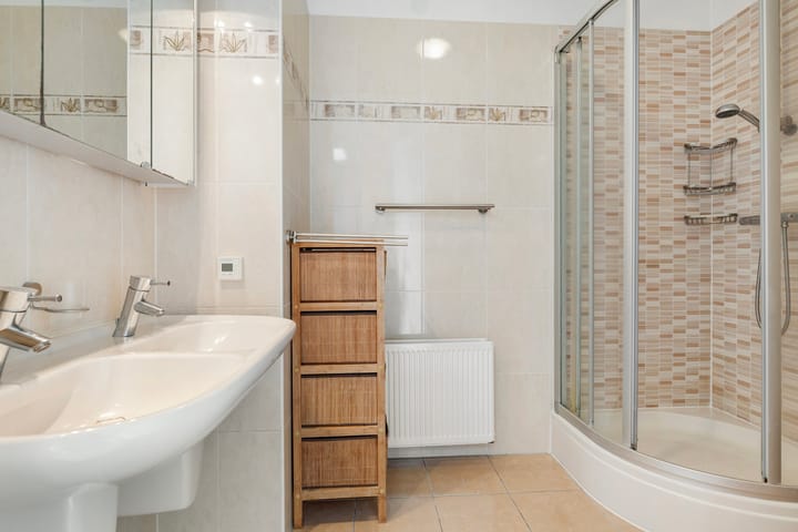 Foto 34 van Ruisvoornpad 57