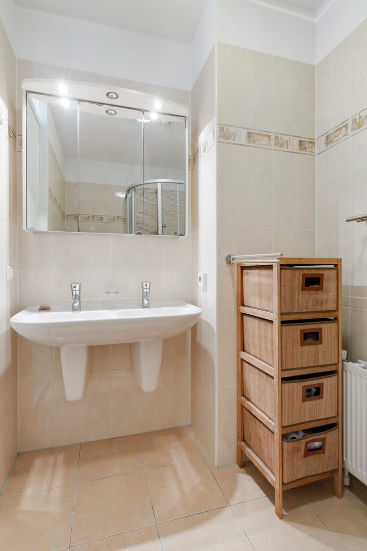 Foto 35 van Ruisvoornpad 57