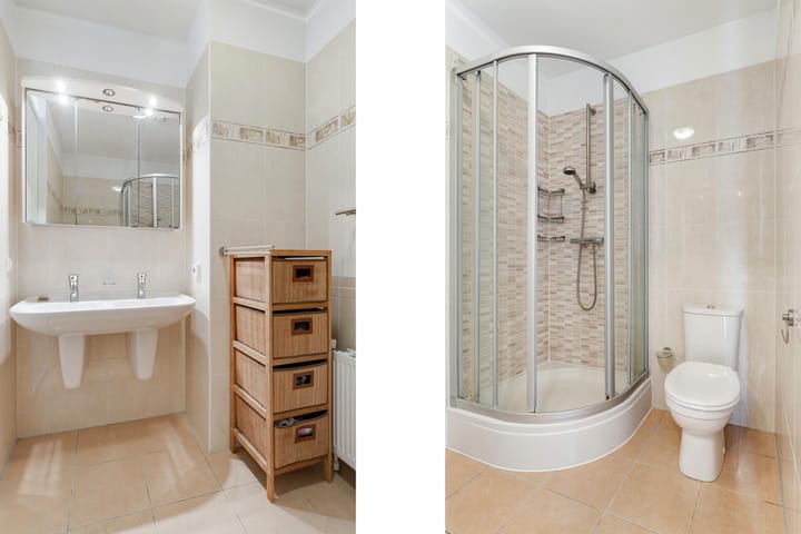 Foto 36 van Ruisvoornpad 57