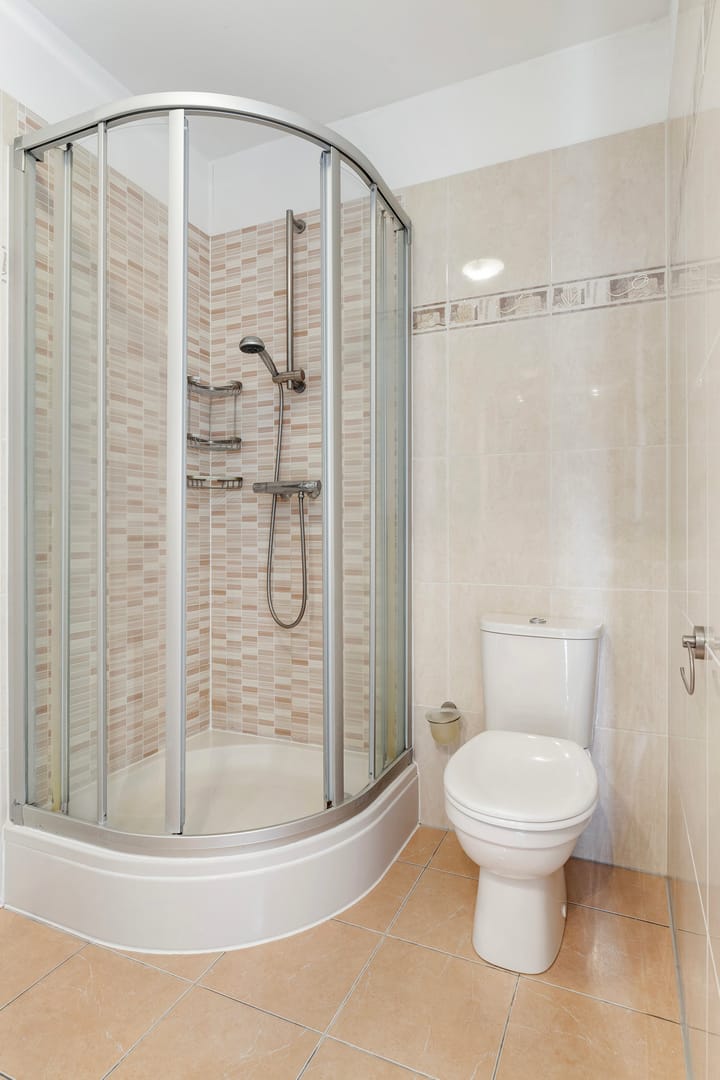 Foto 37 van Ruisvoornpad 57